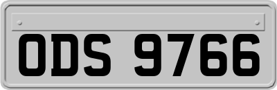 ODS9766