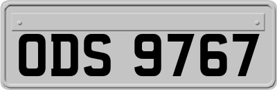 ODS9767