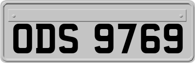 ODS9769