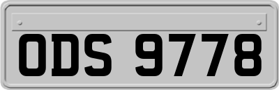 ODS9778