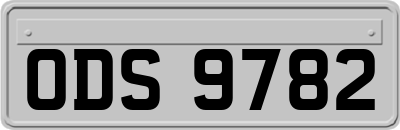 ODS9782