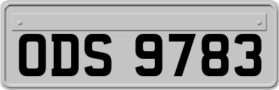 ODS9783