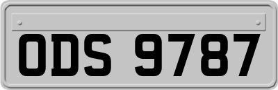 ODS9787