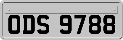 ODS9788