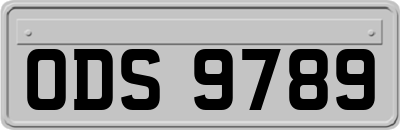 ODS9789