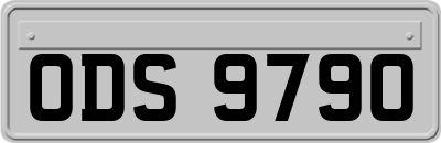 ODS9790