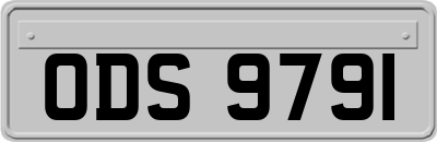 ODS9791