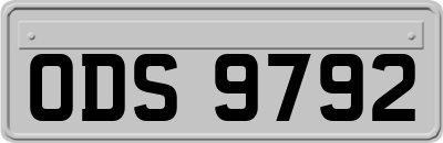 ODS9792