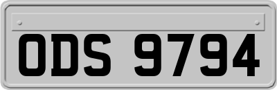 ODS9794