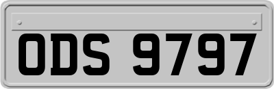 ODS9797