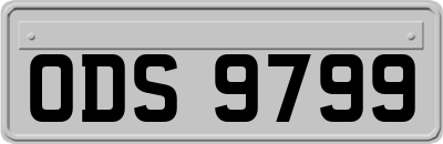 ODS9799