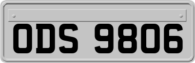 ODS9806
