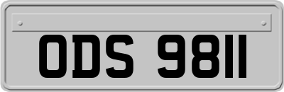 ODS9811