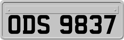 ODS9837
