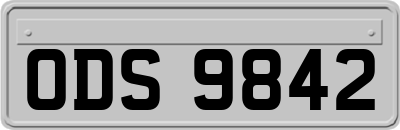 ODS9842