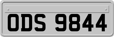 ODS9844