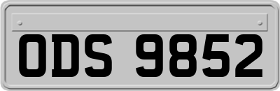 ODS9852