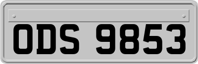 ODS9853