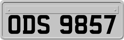 ODS9857