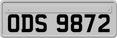 ODS9872