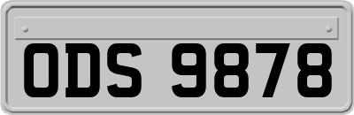 ODS9878