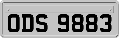 ODS9883