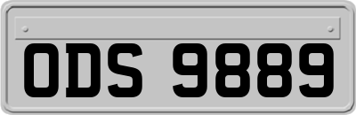 ODS9889