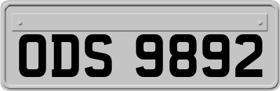 ODS9892