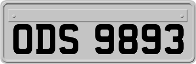 ODS9893
