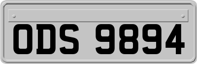 ODS9894