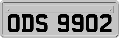 ODS9902