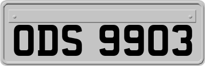 ODS9903
