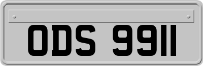 ODS9911