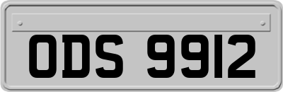 ODS9912