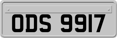 ODS9917