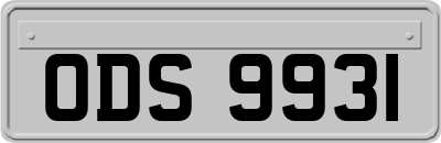 ODS9931