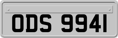 ODS9941