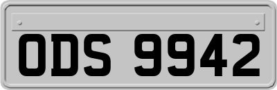 ODS9942