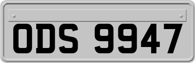 ODS9947