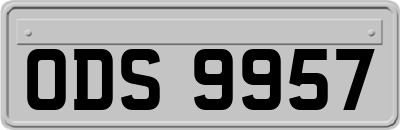 ODS9957