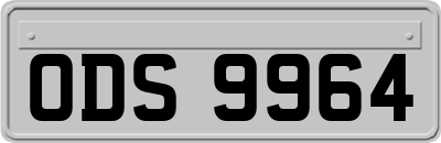 ODS9964