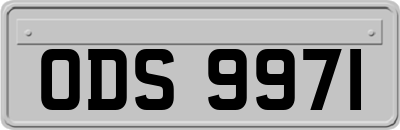 ODS9971