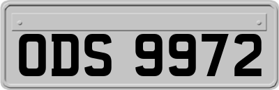 ODS9972