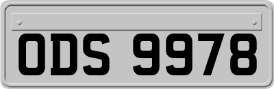 ODS9978