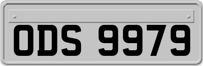 ODS9979