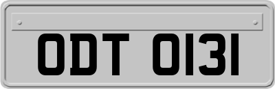 ODT0131