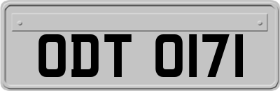 ODT0171