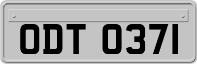 ODT0371