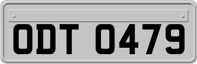 ODT0479