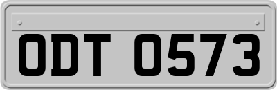 ODT0573